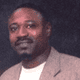 Walter L. Scott